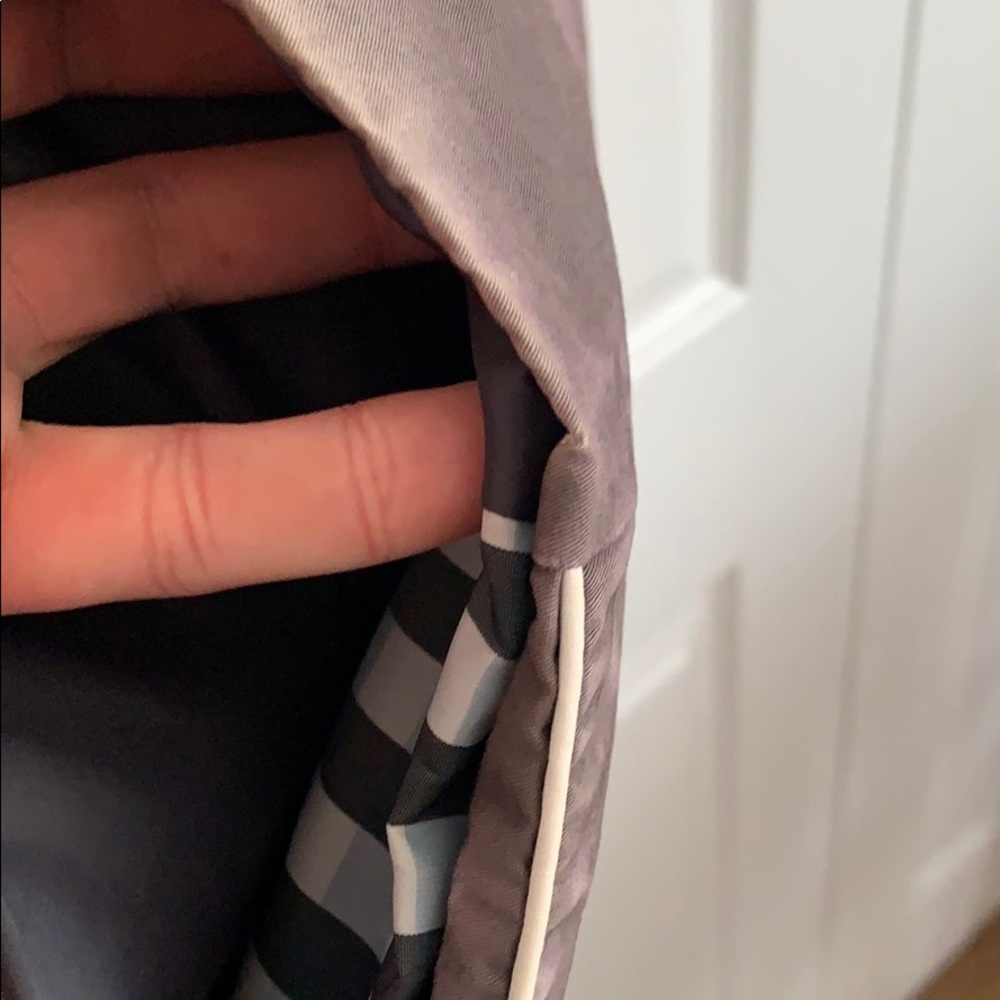 H&M blazer - Picture 15 of 16